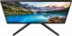 Monitor Samsung T37F (LF24T374FWRXEN) 11