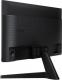 Monitor Samsung T37F (LF24T374FWRXEN) 8
