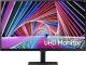 Monitor Samsung S27A706NWU (LS27A706NWUXEN) 1