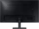 Monitor Samsung S27A706NWU (LS27A706NWUXEN) 1