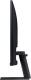 Monitor Samsung S27A706NWU (LS27A706NWUXEN) 2