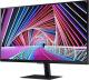 Monitor Samsung S27A706NWU (LS27A706NWUXEN) 3
