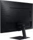 Monitor Samsung S27A706NWU (LS27A706NWUXEN) 4