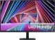 Monitor Samsung S32A706NWU (LS32A706NWUXEN) 1