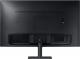 Monitor Samsung S32A706NWU (LS32A706NWUXEN) 1
