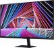 Monitor Samsung S32A706NWU (LS32A706NWUXEN) 4