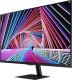 Monitor Samsung S32A706NWU (LS32A706NWUXEN) 5