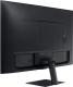 Monitor Samsung S32A706NWU (LS32A706NWUXEN) 7