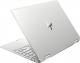 Laptop HP Spectre x360 14-ea0067nw (3Y336EA) 3