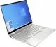 Laptop HP Spectre x360 14-ea0067nw (3Y336EA) 5