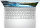 Laptop Dell Inspiron 15 5502 (5502-4565) 2