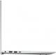 Laptop Dell Inspiron 15 5502 (5502-4565) 4