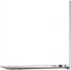 Laptop Dell Inspiron 15 5502 (5502-4565) 5