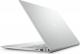 Laptop Dell Inspiron 15 5502 (5502-4565) 6
