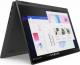 Laptop Lenovo IdeaPad Flex 5 14ARE05 (81X200CKPB) 1