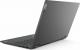 Laptop Lenovo IdeaPad Flex 5 14ARE05 (81X200CKPB) 7