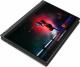 Laptop Lenovo IdeaPad Flex 5 14ARE05 (81X200CKPB) 10