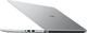 Laptop Huawei MateBook D15 (53011TTJ) 3