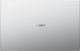 Laptop Huawei MateBook D15 (53011TTJ) 4