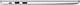 Laptop Huawei MateBook D15 (53011TTJ) 5