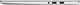 Laptop Huawei MateBook D15 (53011TTJ) 6