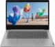Laptop Lenovo IdeaPad 3-14IIL05 (81WD00QYPB) 1