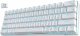 Klawiatura Royal Kludge RK61 Kailh Red (10411278950) 1