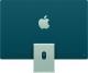 Komputer Apple iMac 2021 Apple M1, 16 GB, 512 GB SSD Mac OS Big Sur 3