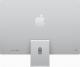Komputer Apple iMac 2021 Apple M1, 16 GB, 256 GB SSD Mac OS Big Sur Gigabit LAN 2