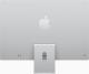 Komputer Apple iMac 2021 Apple M1, 16 GB, 256 GB SSD Mac OS Big Sur 3