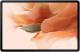 Tablet Samsung Galaxy Tab S7 FE 12.4" 128 GB 5G Zielony (SM-T736BLGEEUE) 1