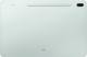 Tablet Samsung Galaxy Tab S7 FE 12.4" 128 GB 5G Zielony (SM-T736BLGEEUE) 1