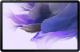 Tablet Samsung Galaxy Tab S7 FE 12.4" 128 GB 5G Czarny (SM-T736BZKEEUE) 1