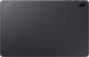 Tablet Samsung Galaxy Tab S7 FE 12.4" 128 GB 5G Czarny (SM-T736BZKEEUE) 1