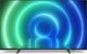 Telewizor Philips 50PUS7506/12 LED 50'' 4K Ultra HD SAPHI 1