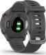 Zegarek sportowy Garmin Forerunner 55 Szary  (010-02562-13) 3