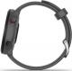 Zegarek sportowy Garmin Forerunner 55 Szary  (010-02562-13) 4