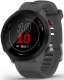 Zegarek sportowy Garmin Forerunner 55 Szary (010-02562-13) 1