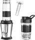Blender kielichowy Adler AD 4081 1