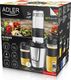 Blender kielichowy Adler AD 4081 2
