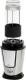 Blender kielichowy Adler AD 4081 3