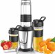 Blender kielichowy Adler AD 4081 1