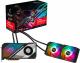 Karta graficzna Asus Rog Strix LC Radeon RX 6900 XT Gaming 16GB GDDR6 (ROG-STRIX-LC-RX6900XT-T16G-GAMING) 1