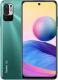 Smartfon Xiaomi Redmi Note 10 5G 4/128GB Zielony  (33257) 1