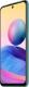 Smartfon Xiaomi Redmi Note 10 5G 4/128GB Zielony  (33257) 2