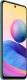 Smartfon Xiaomi Redmi Note 10 5G 4/128GB Zielony  (33257) 4