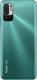 Smartfon Xiaomi Redmi Note 10 5G 4/128GB Zielony  (33257) 6