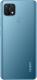 Smartfon Oppo A15s 4/64GB Dual SIM Niebieski  (CPH2179MB) 3