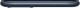 Smartfon Oppo A15s 4/64GB Dual SIM Niebieski  (CPH2179MB) 5