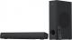 Soundbar Creative Stage 2.1 V2 1